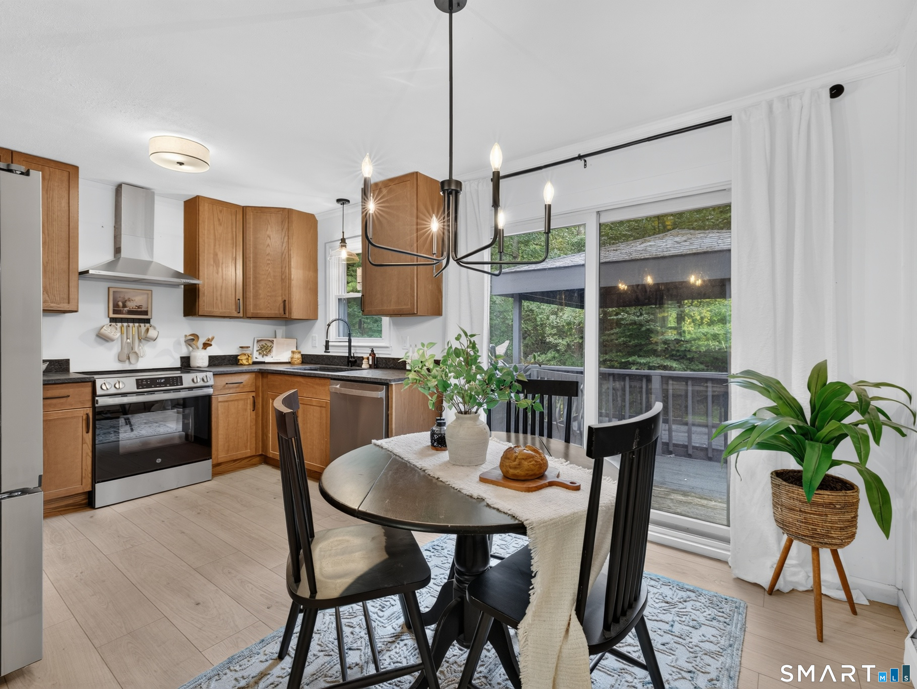 37 Bay Mountain Drive Griswold CT 06351