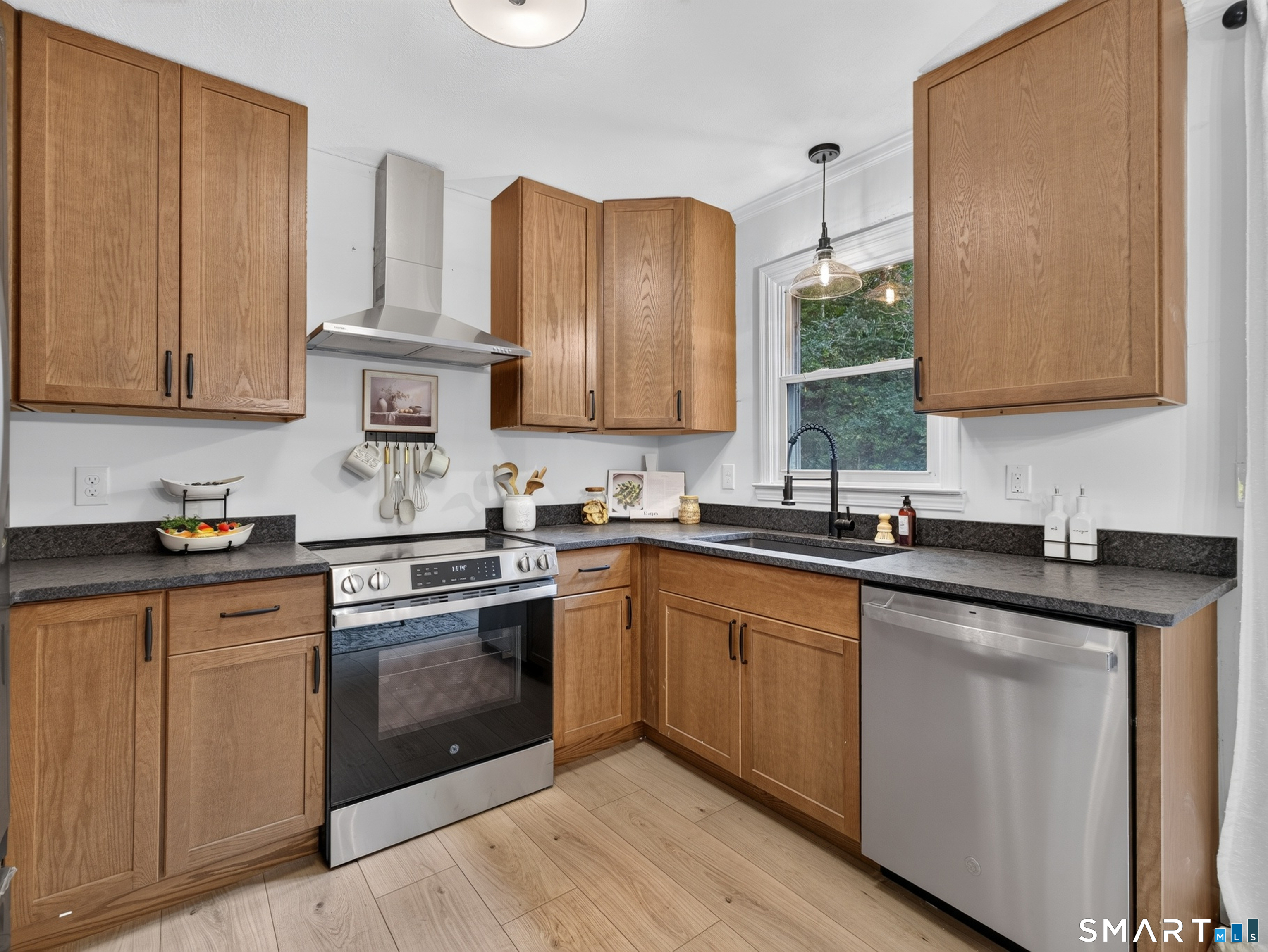 37 Bay Mountain Drive Griswold CT 06351