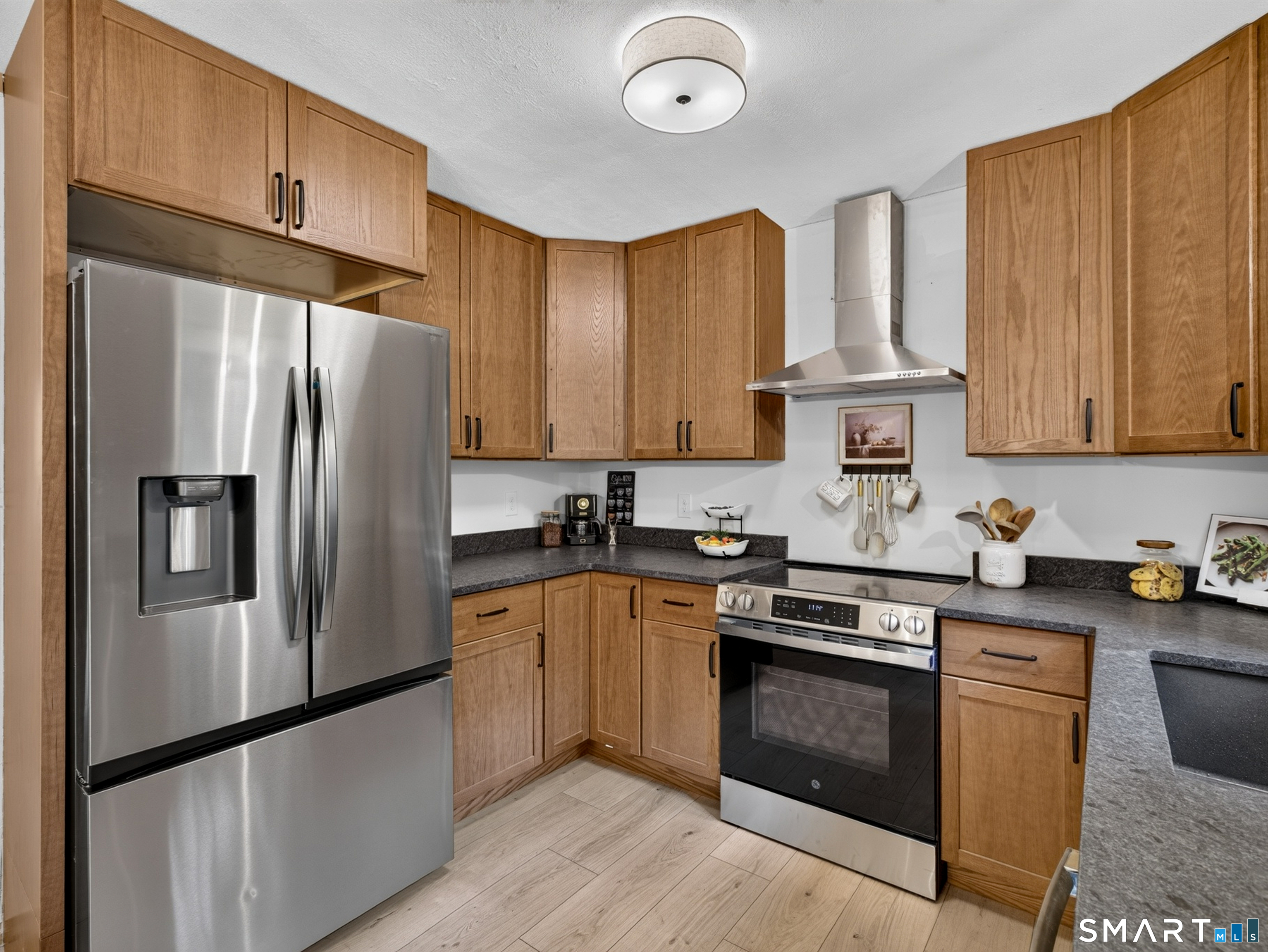 37 Bay Mountain Drive Griswold CT 06351