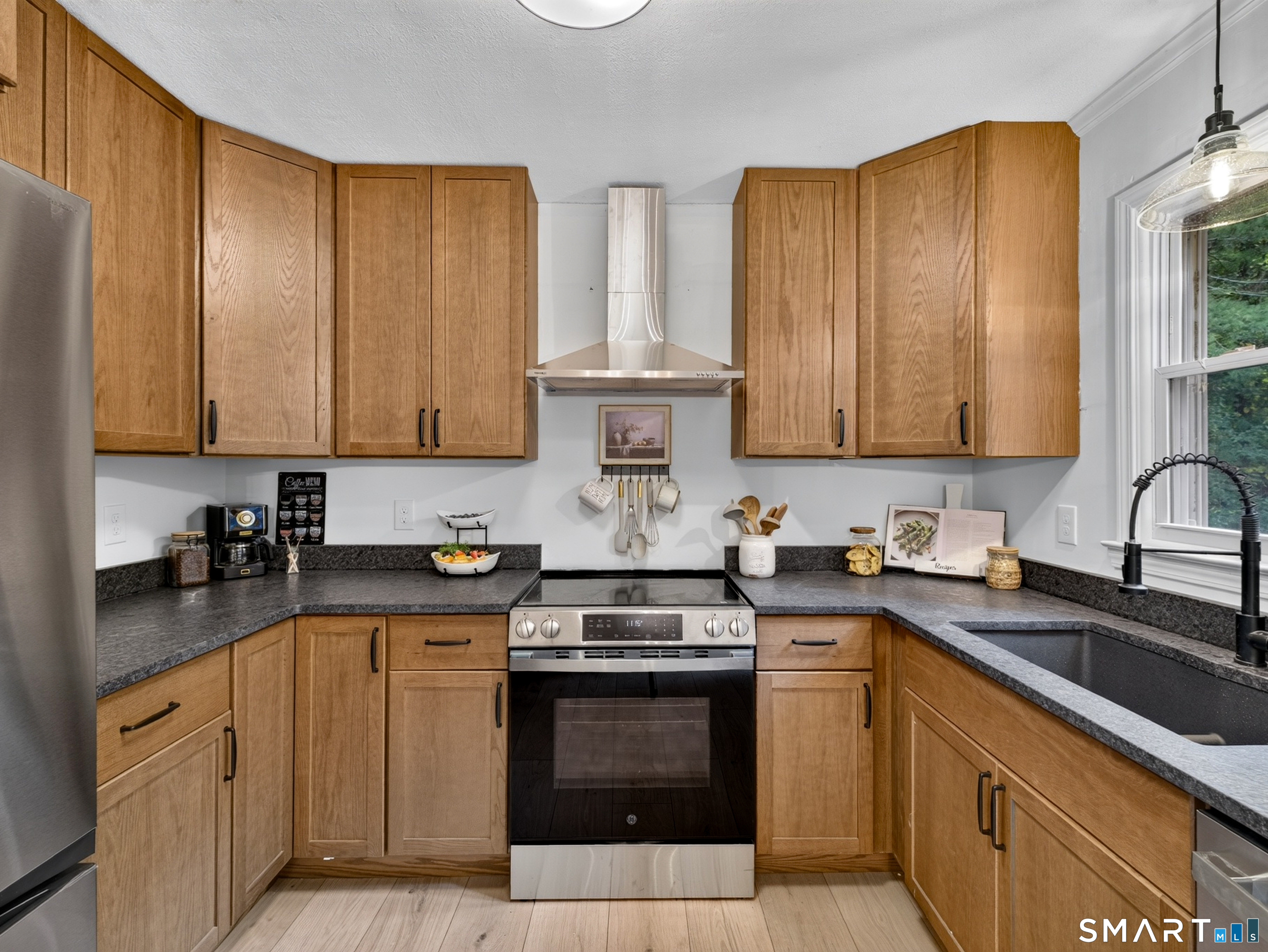37 Bay Mountain Drive Griswold CT 06351