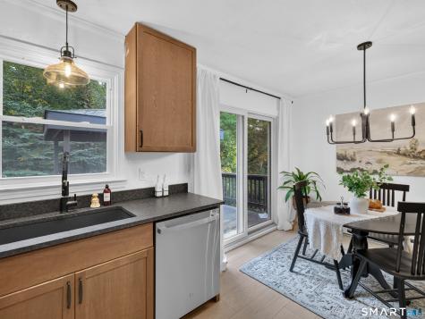 37 Bay Mountain Drive Griswold CT 06351