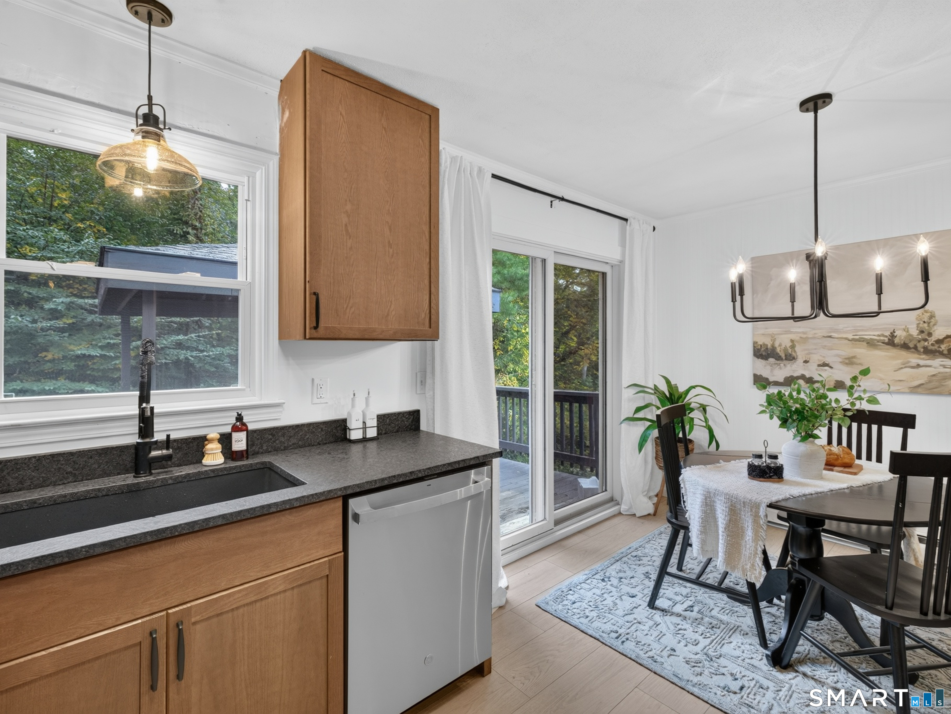 37 Bay Mountain Drive Griswold CT 06351
