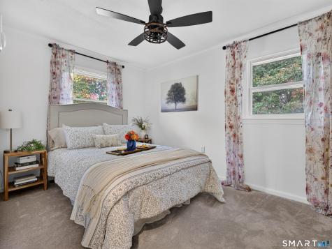 37 Bay Mountain Drive Griswold CT 06351