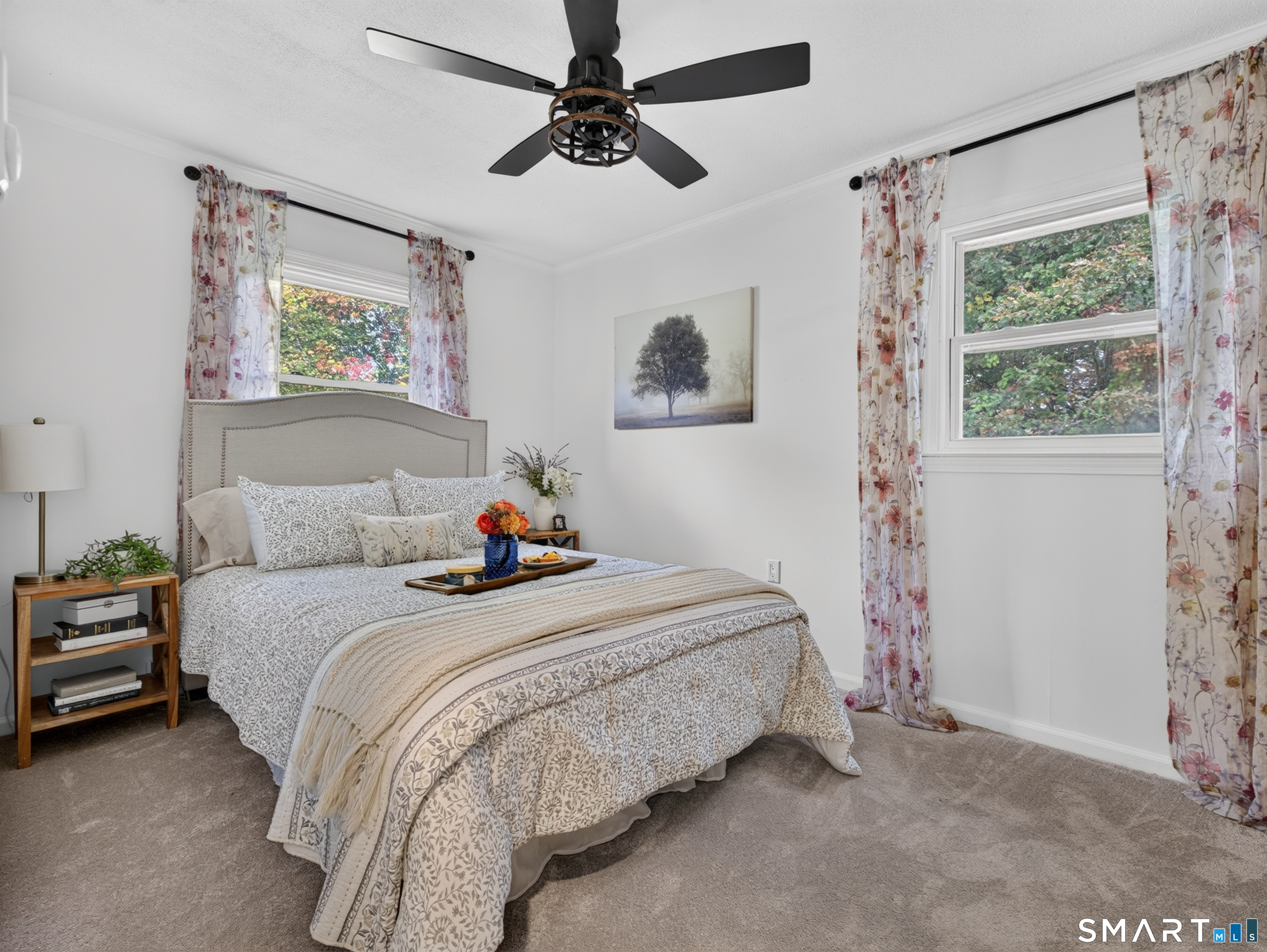 37 Bay Mountain Drive Griswold CT 06351