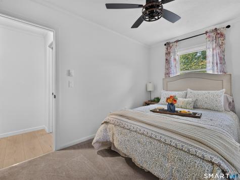 37 Bay Mountain Drive Griswold CT 06351