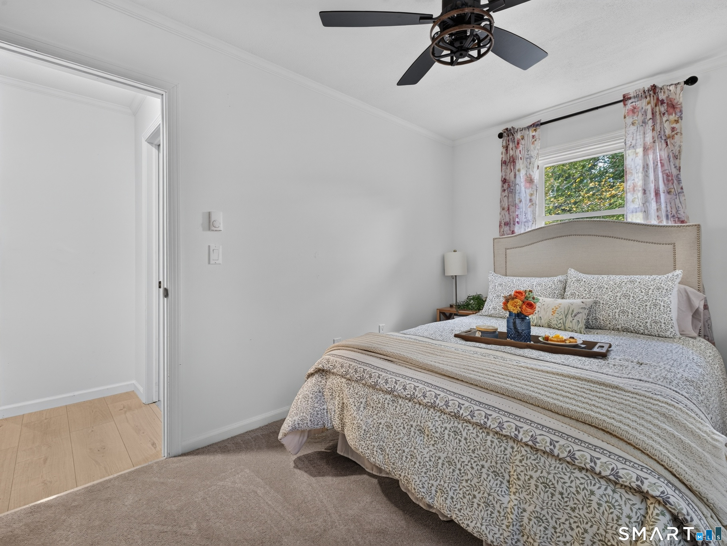 37 Bay Mountain Drive Griswold CT 06351