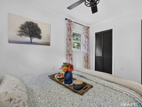 37 Bay Mountain Drive Griswold CT 06351