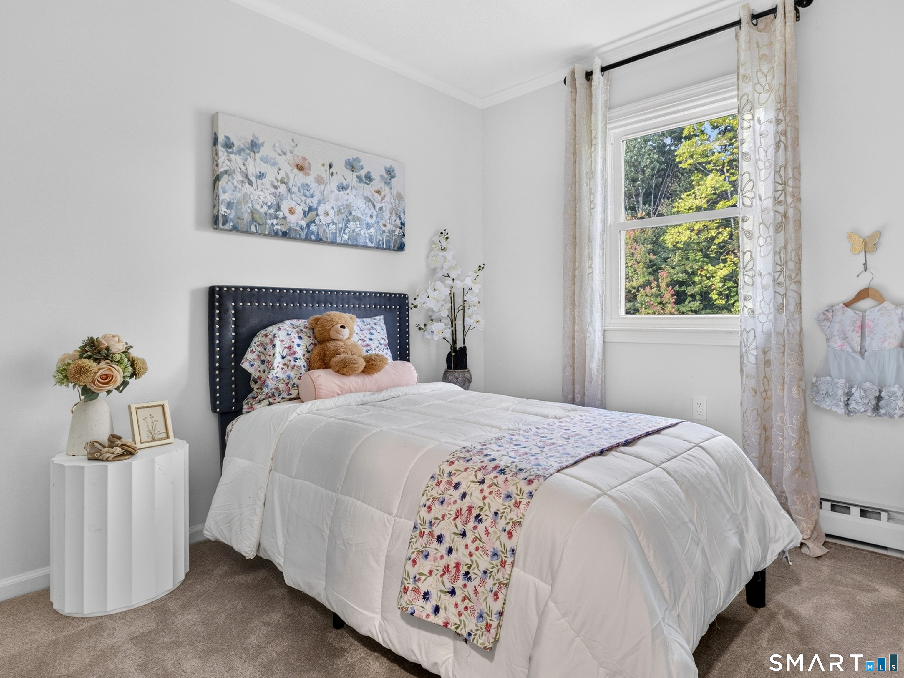 37 Bay Mountain Drive Griswold CT 06351