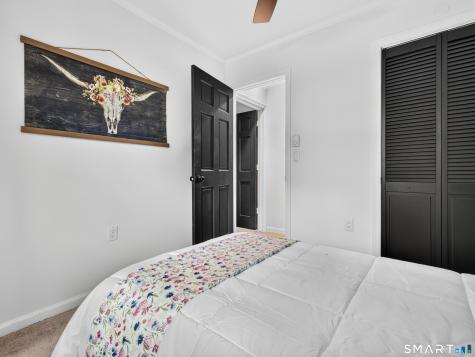 37 Bay Mountain Drive Griswold CT 06351
