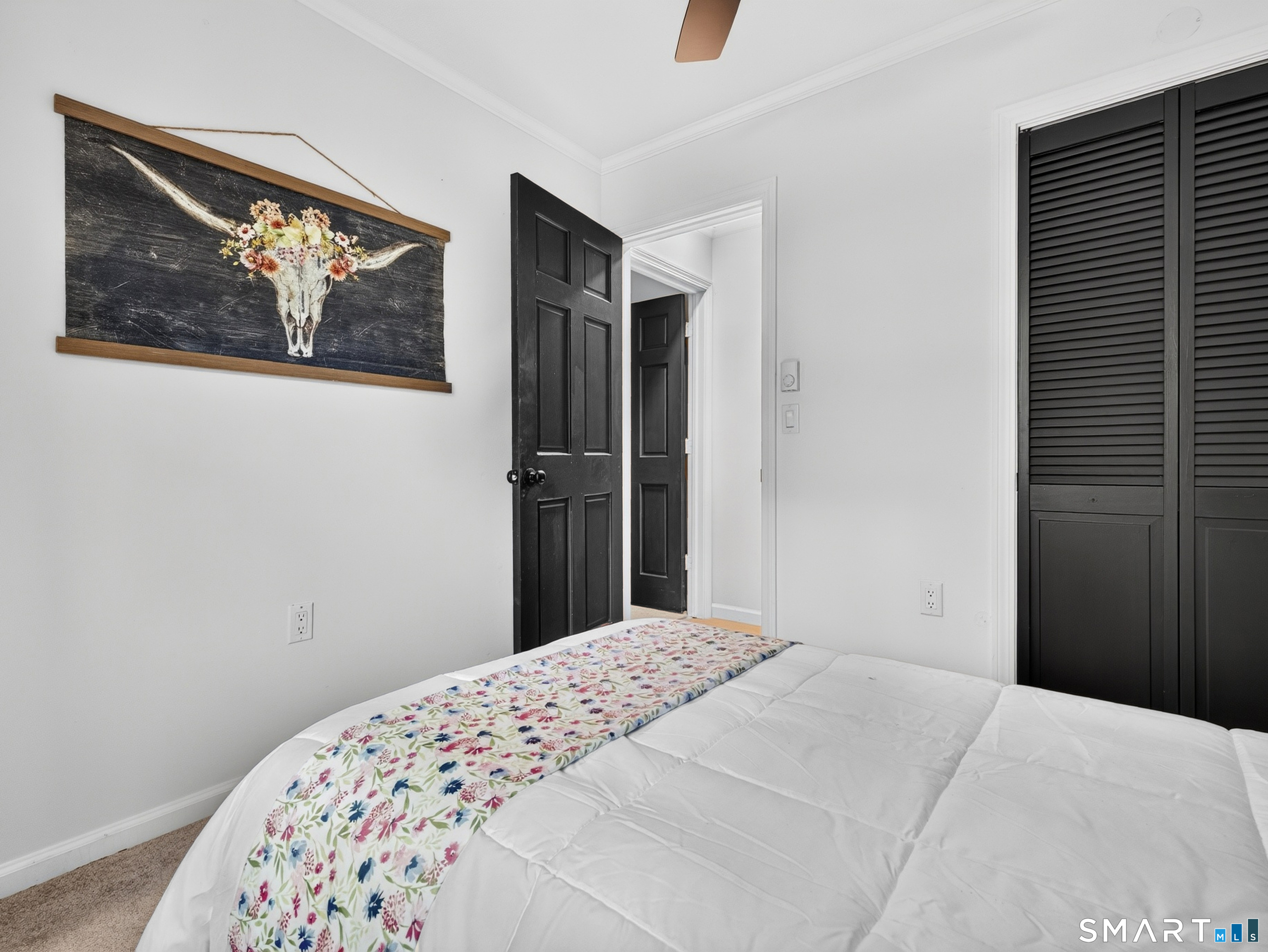37 Bay Mountain Drive Griswold CT 06351