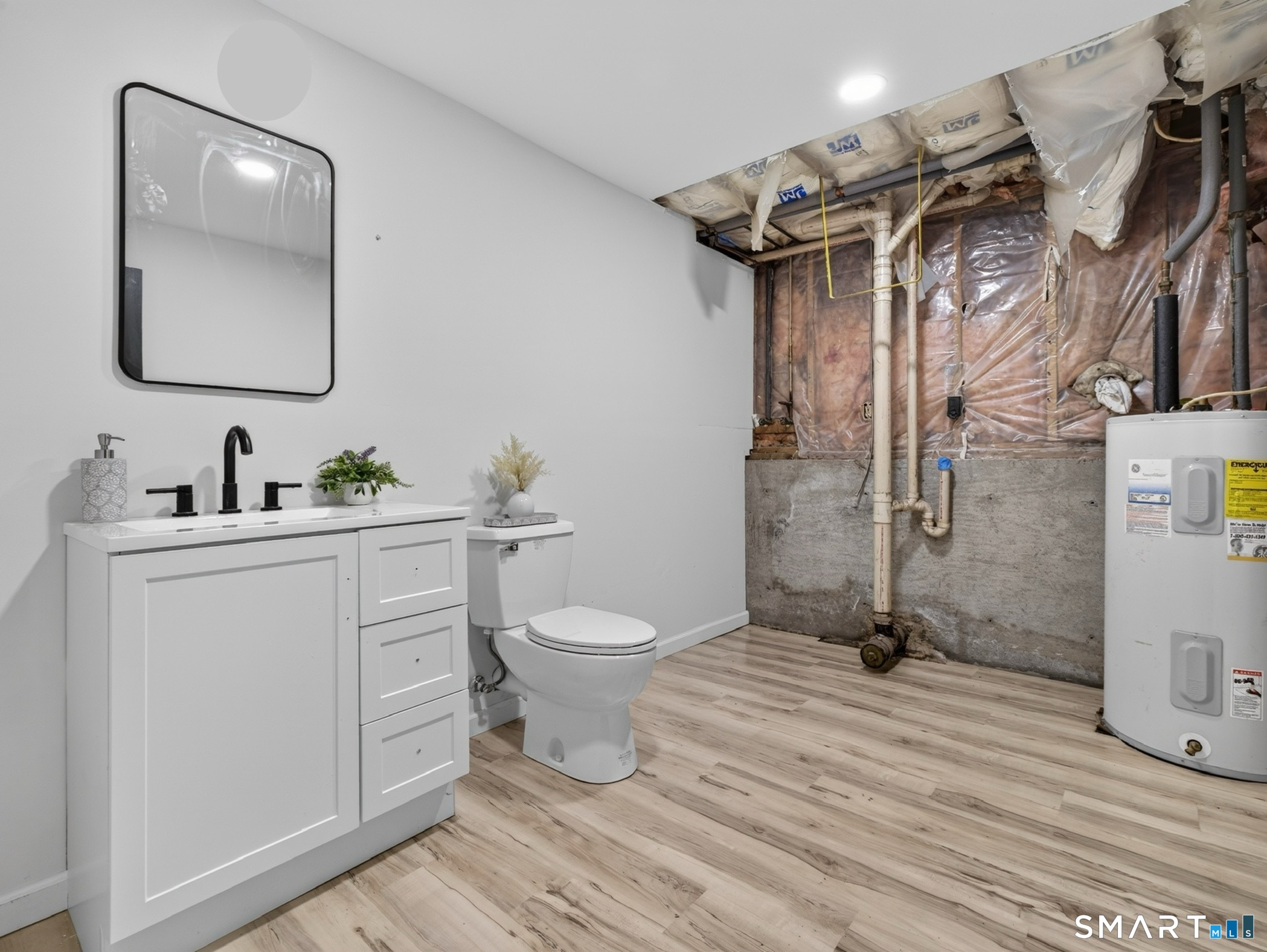 37 Bay Mountain Drive Griswold CT 06351
