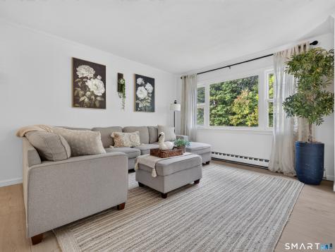 37 Bay Mountain Drive Griswold CT 06351
