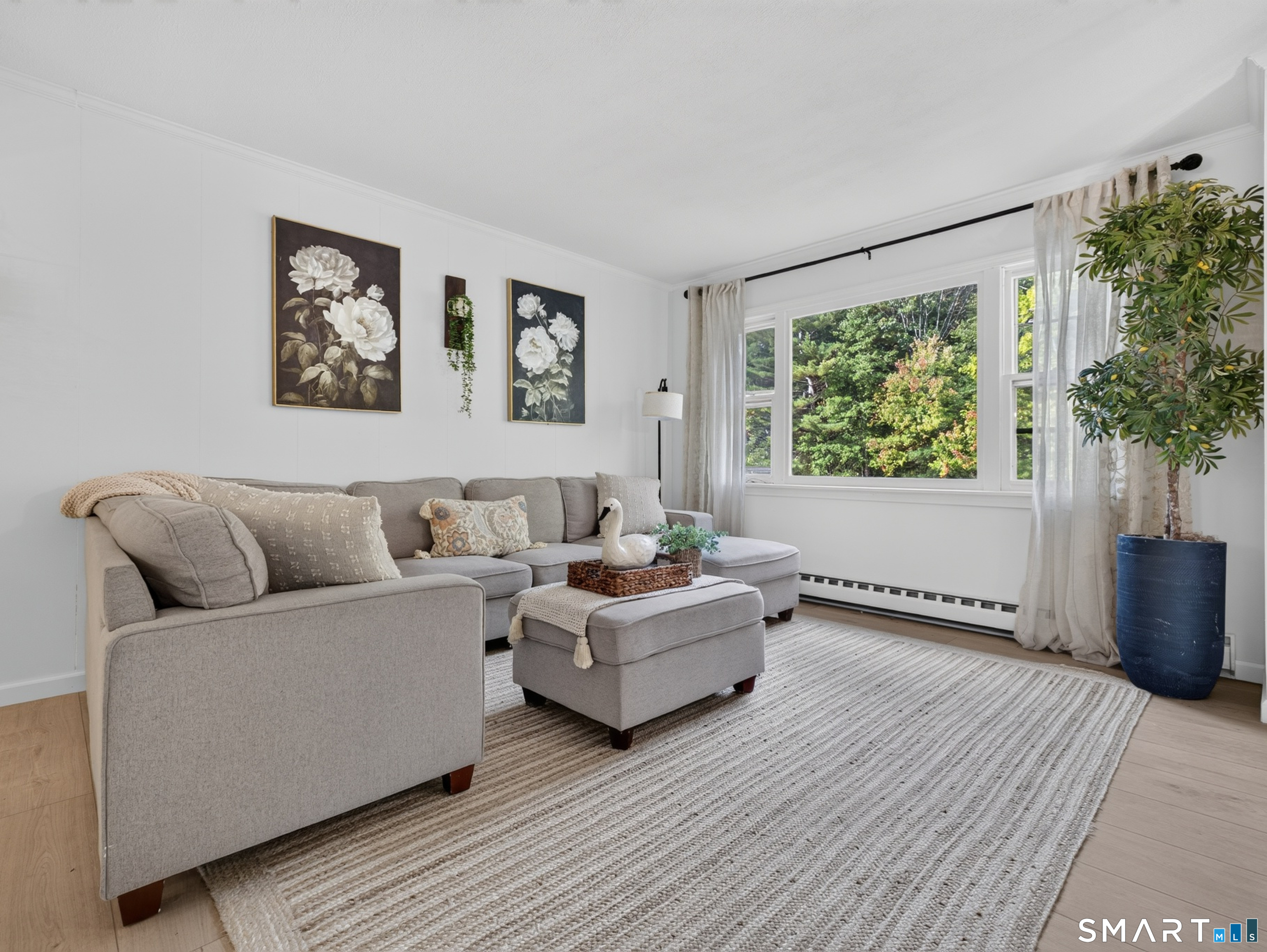 37 Bay Mountain Drive Griswold CT 06351