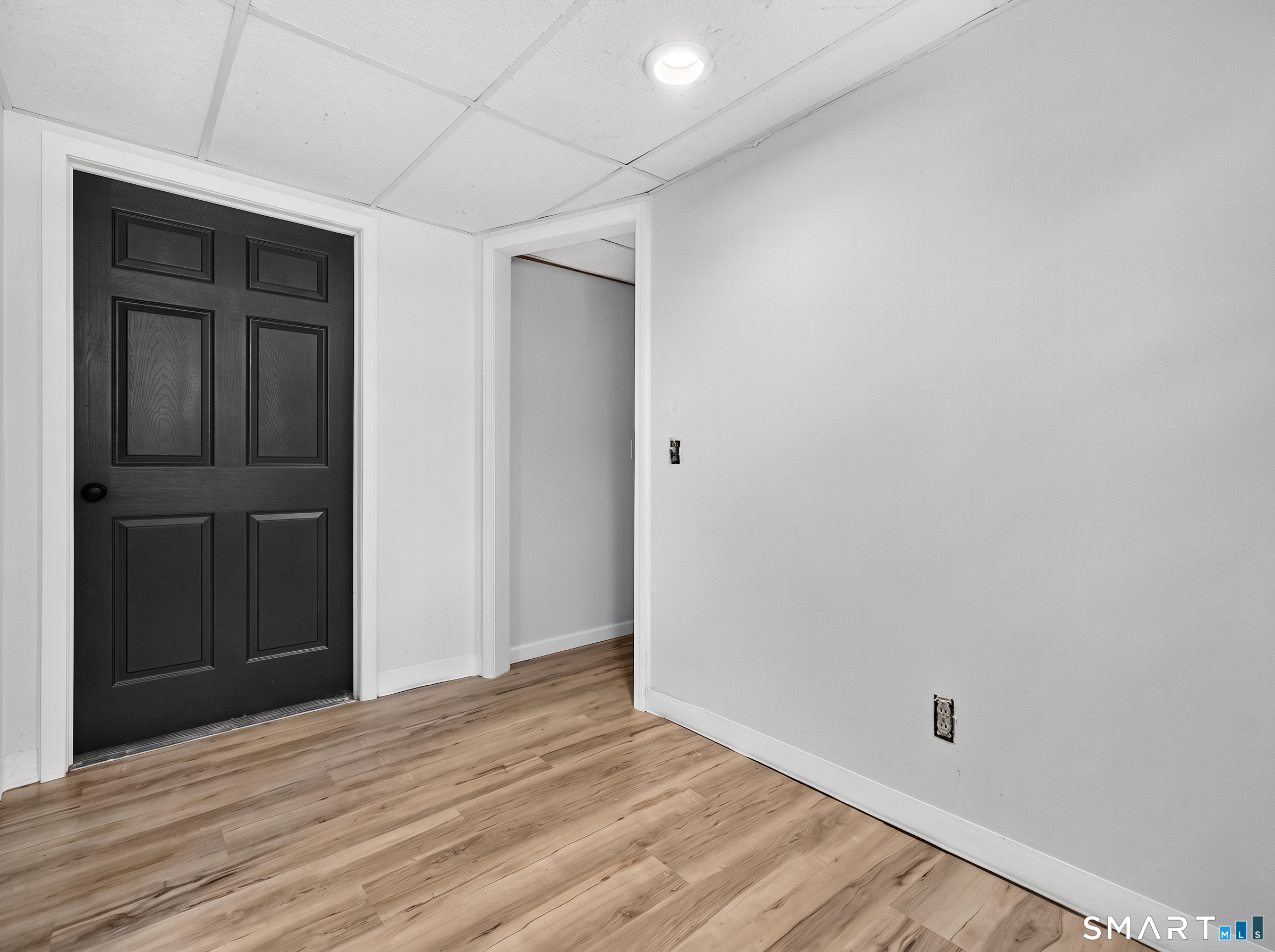 37 Bay Mountain Drive Griswold CT 06351