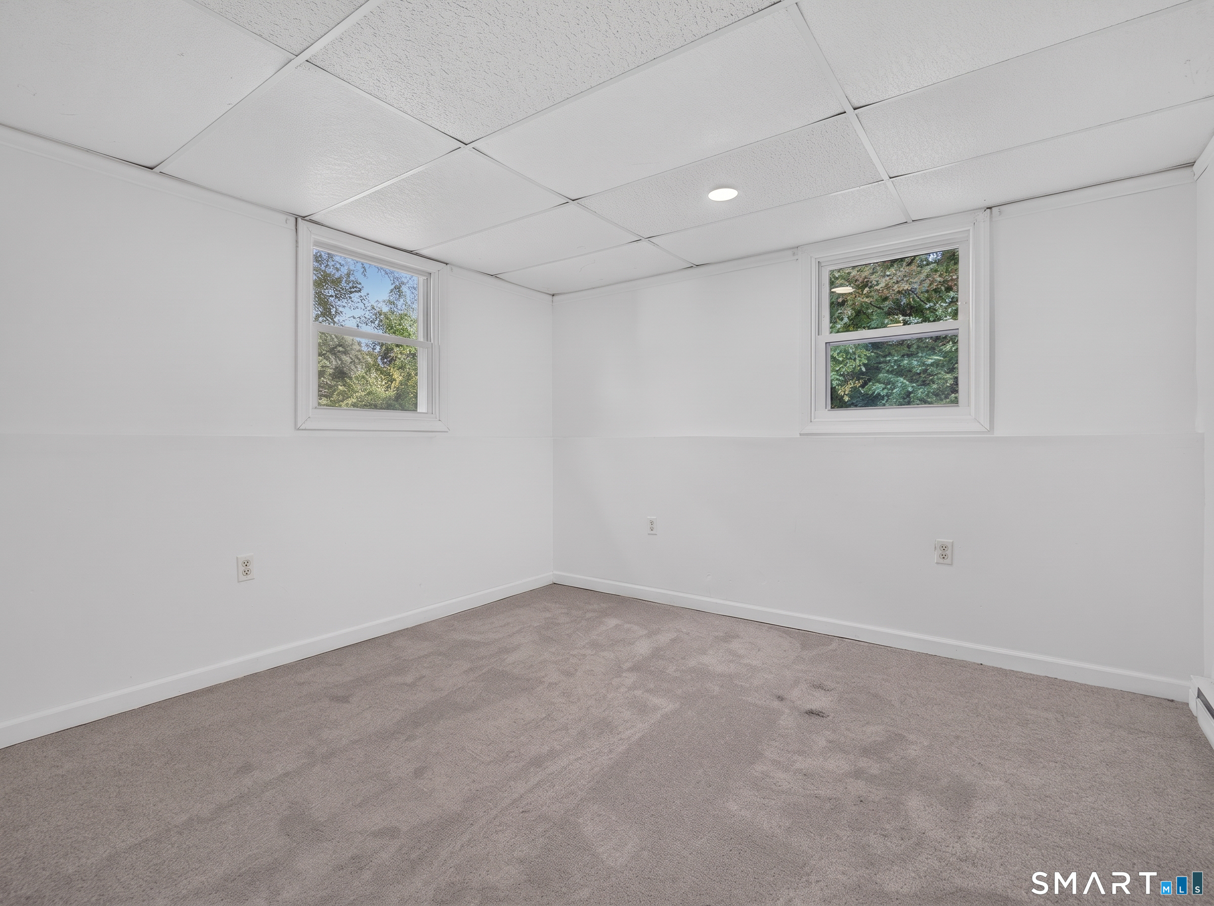 37 Bay Mountain Drive Griswold CT 06351
