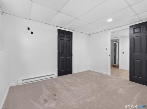 37 Bay Mountain Drive Griswold CT 06351