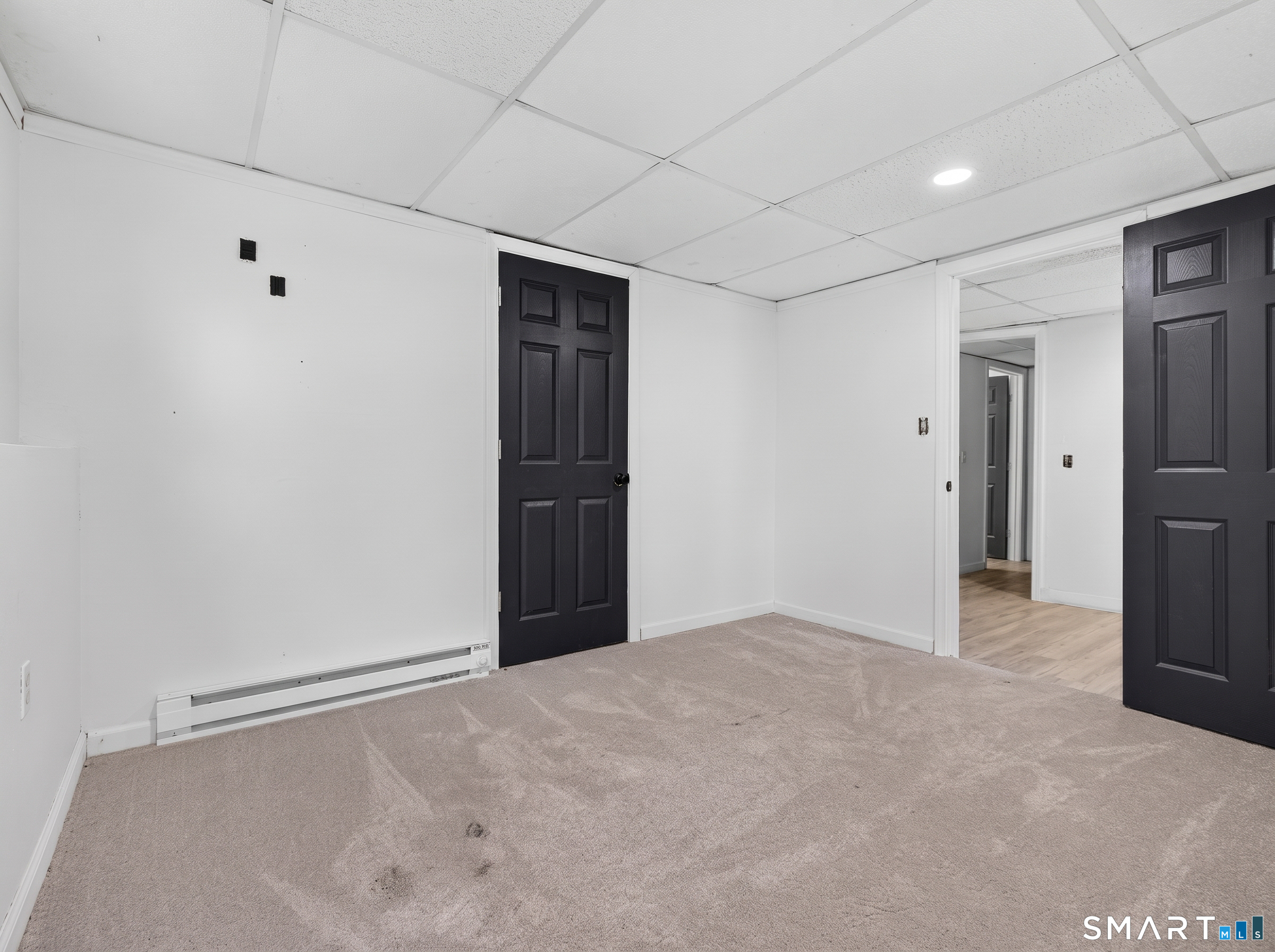 37 Bay Mountain Drive Griswold CT 06351