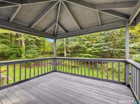 37 Bay Mountain Drive Griswold CT 06351