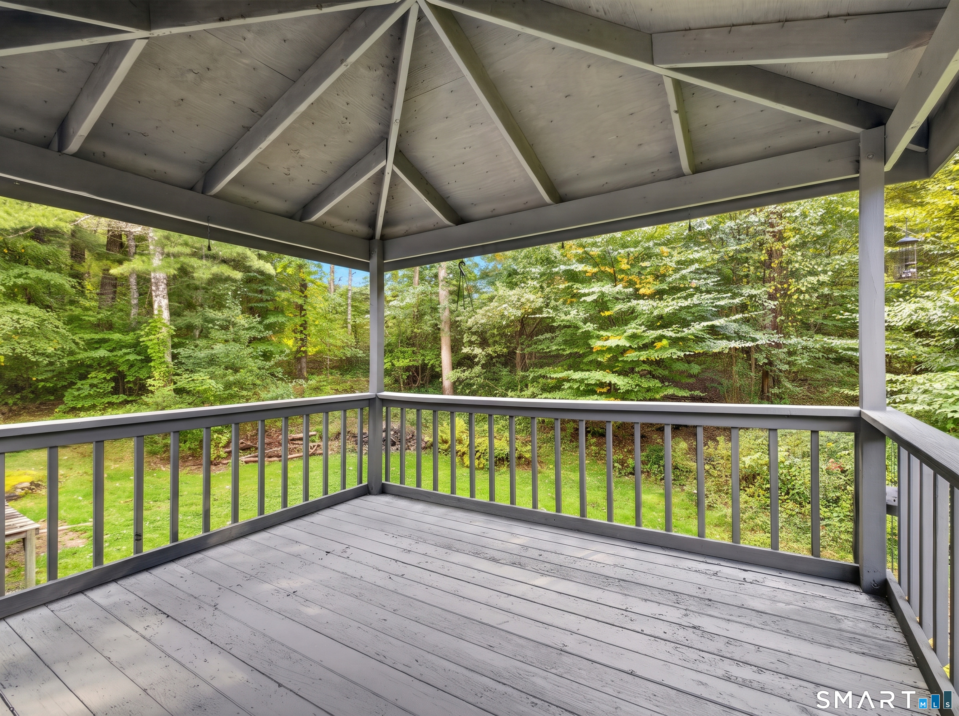37 Bay Mountain Drive Griswold CT 06351