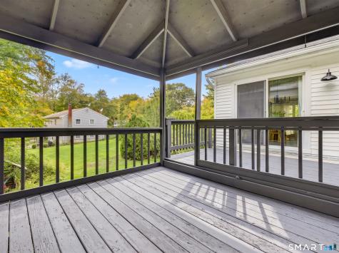 37 Bay Mountain Drive Griswold CT 06351