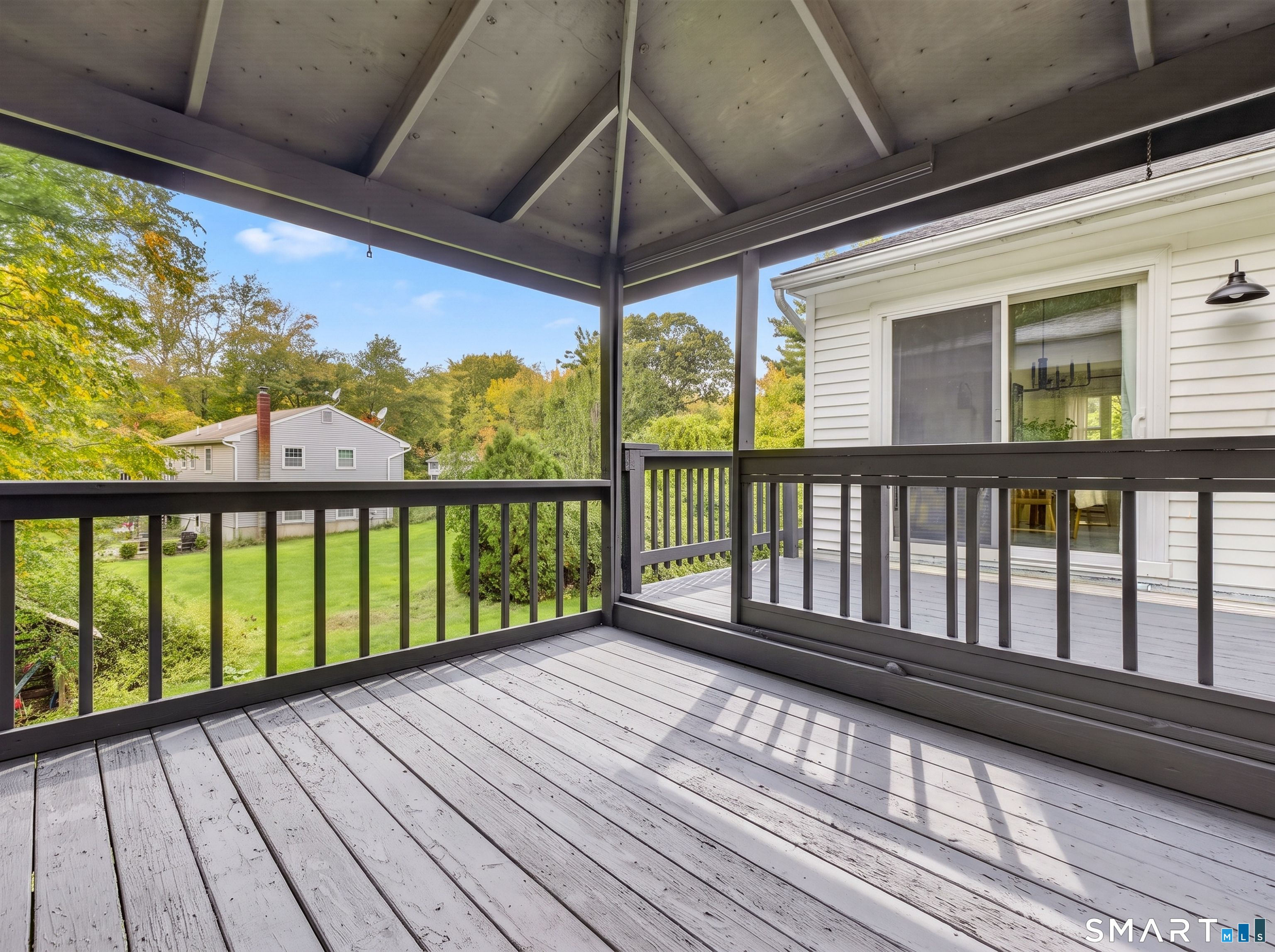 37 Bay Mountain Drive Griswold CT 06351