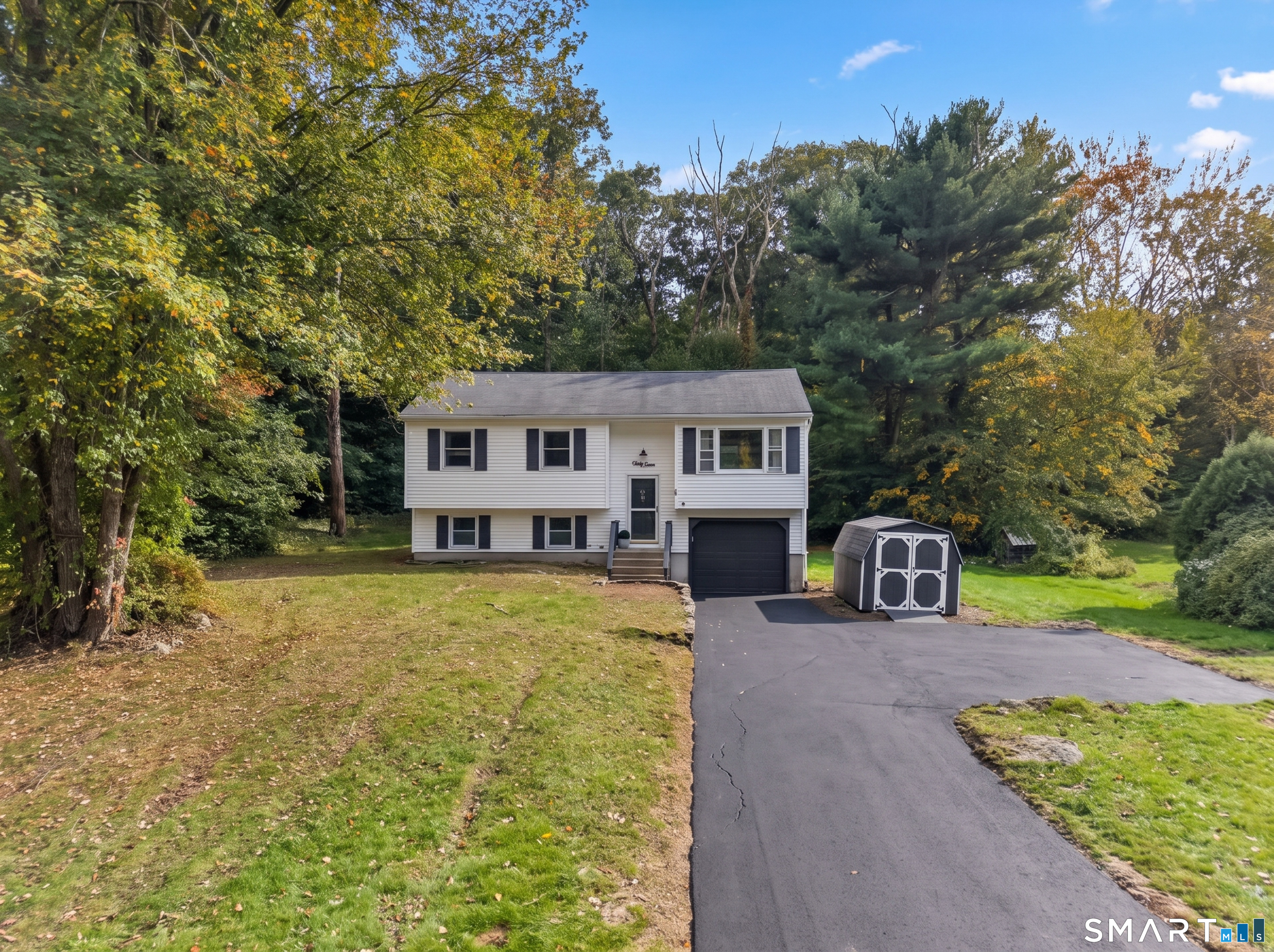 37 Bay Mountain Drive Griswold CT 06351