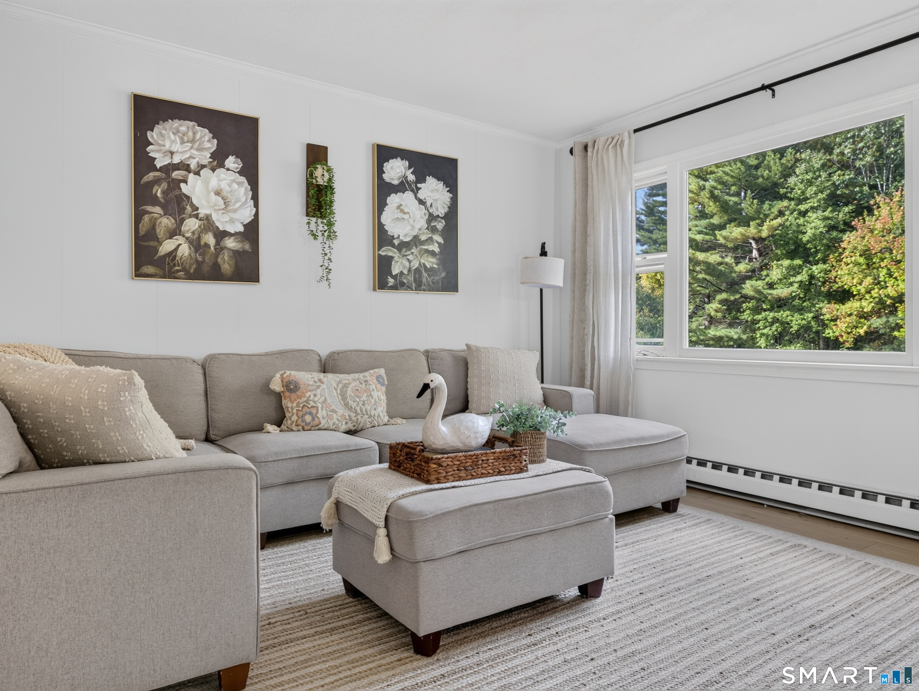 37 Bay Mountain Drive Griswold CT 06351