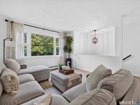 37 Bay Mountain Drive Griswold CT 06351