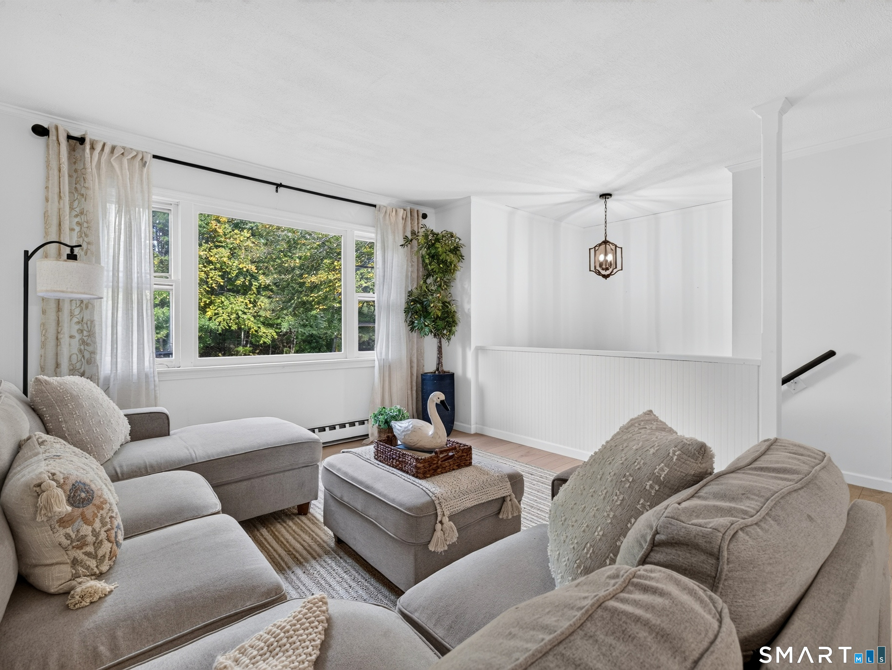 37 Bay Mountain Drive Griswold CT 06351