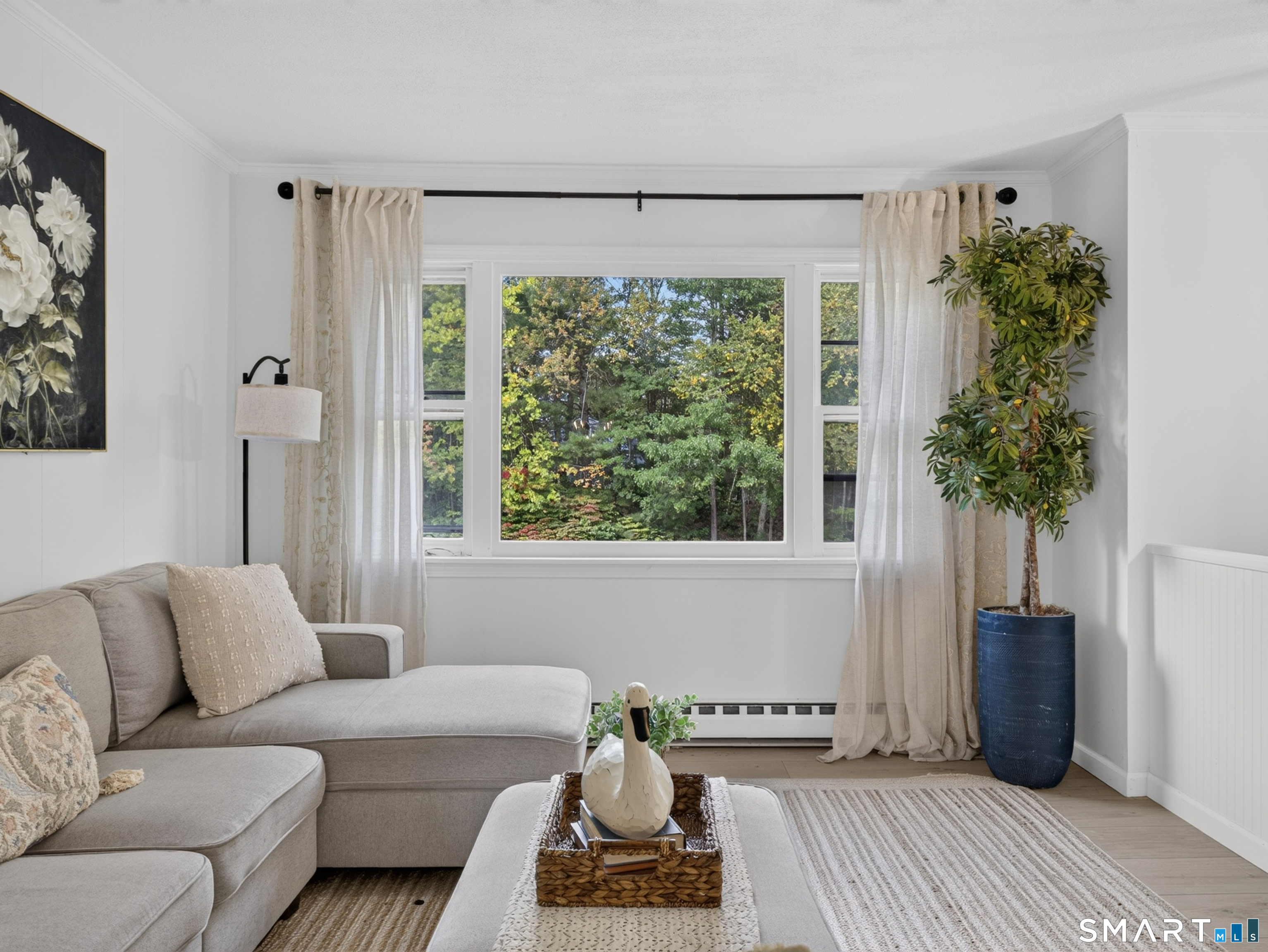 37 Bay Mountain Drive Griswold CT 06351
