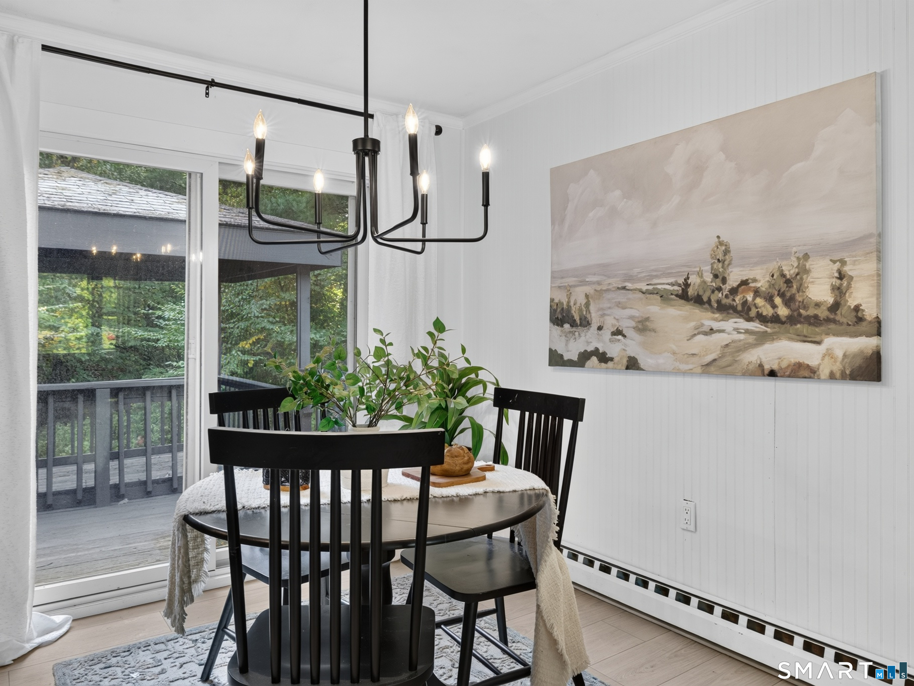37 Bay Mountain Drive Griswold CT 06351