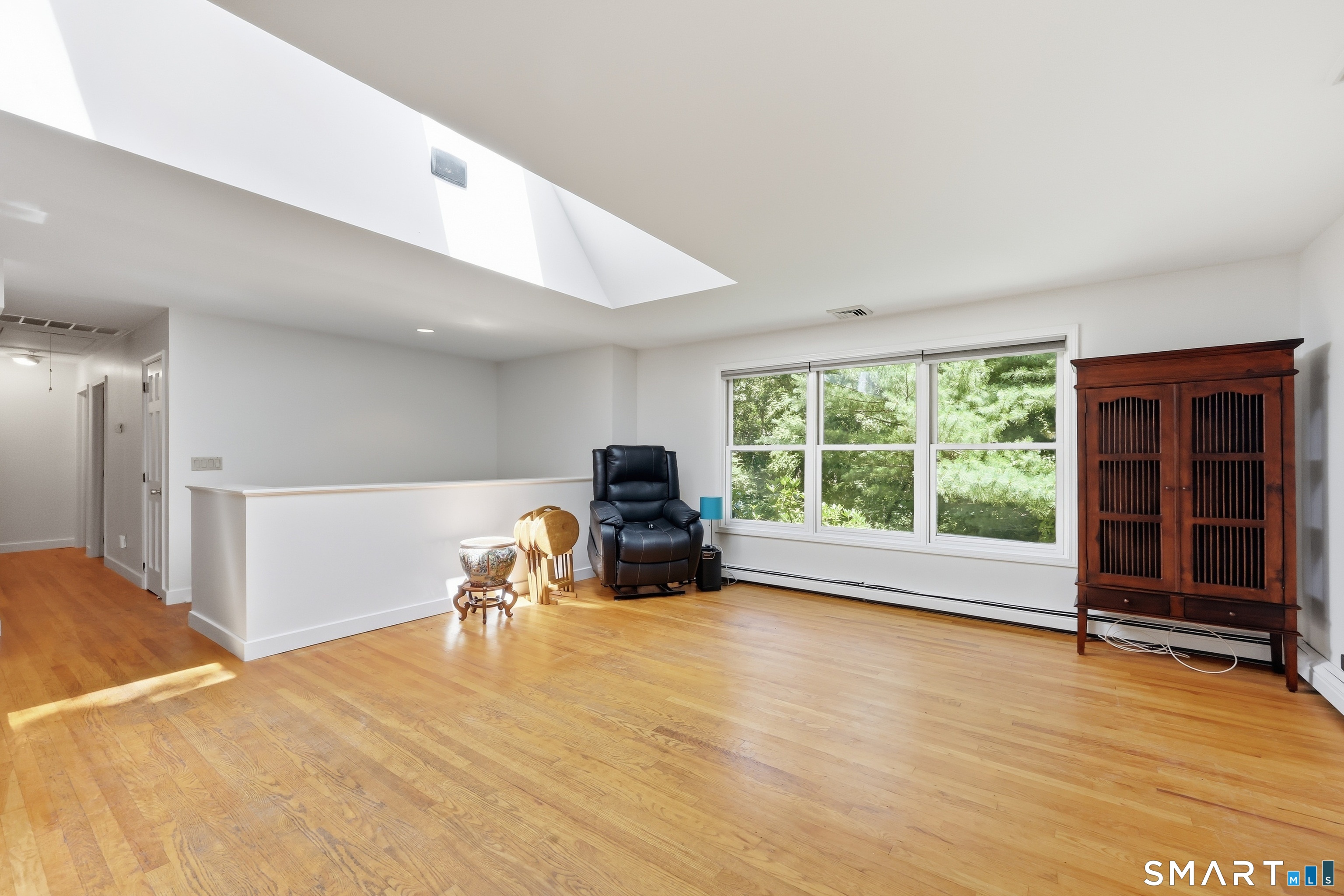 8 Old Bridge West Road New Fairfield CT 06812