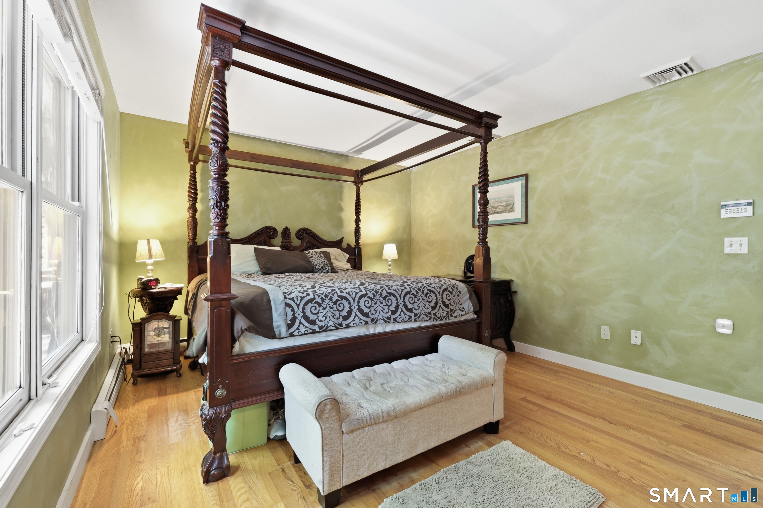 8 Old Bridge West Road New Fairfield CT 06812