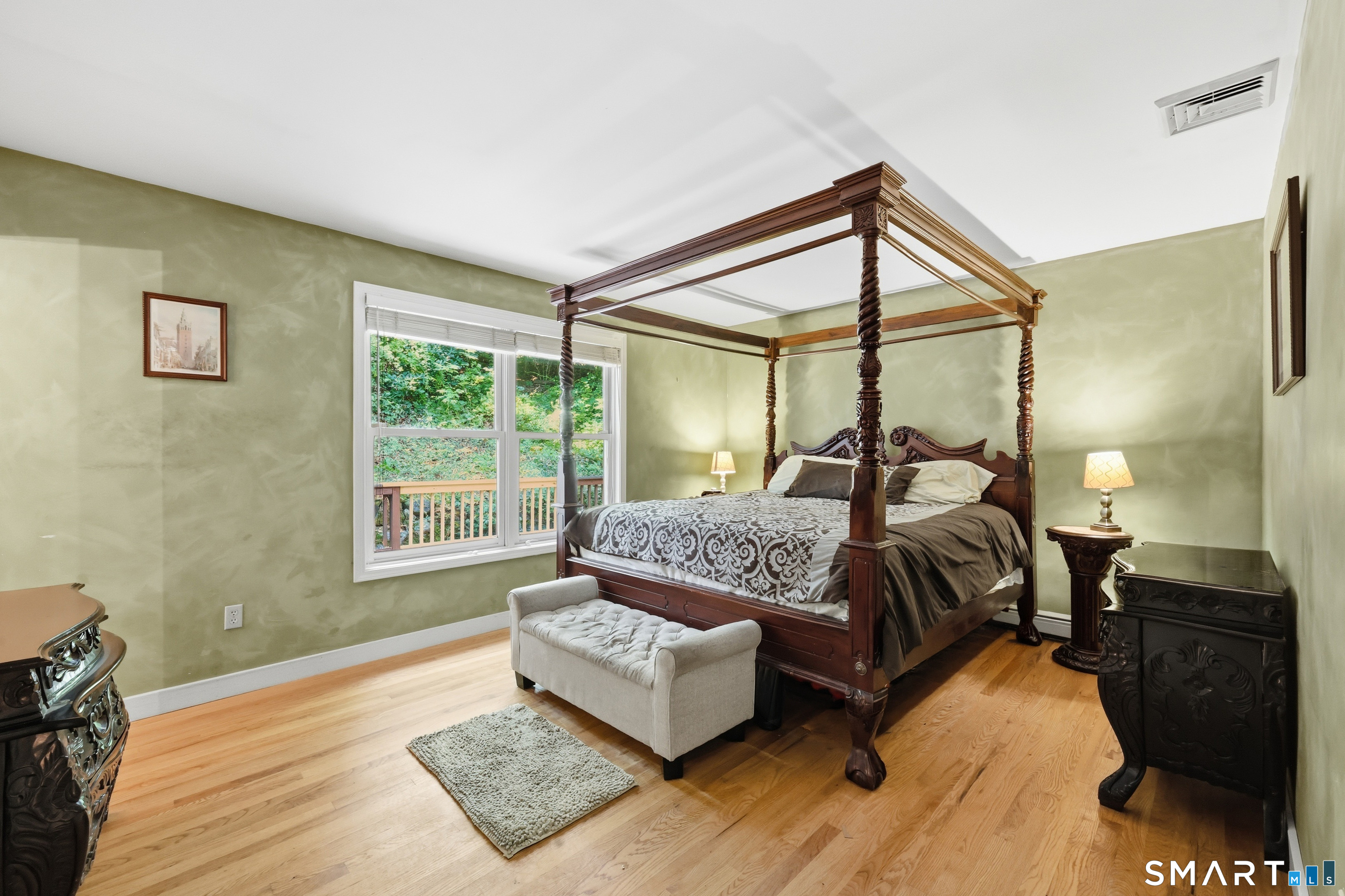 8 Old Bridge West Road New Fairfield CT 06812