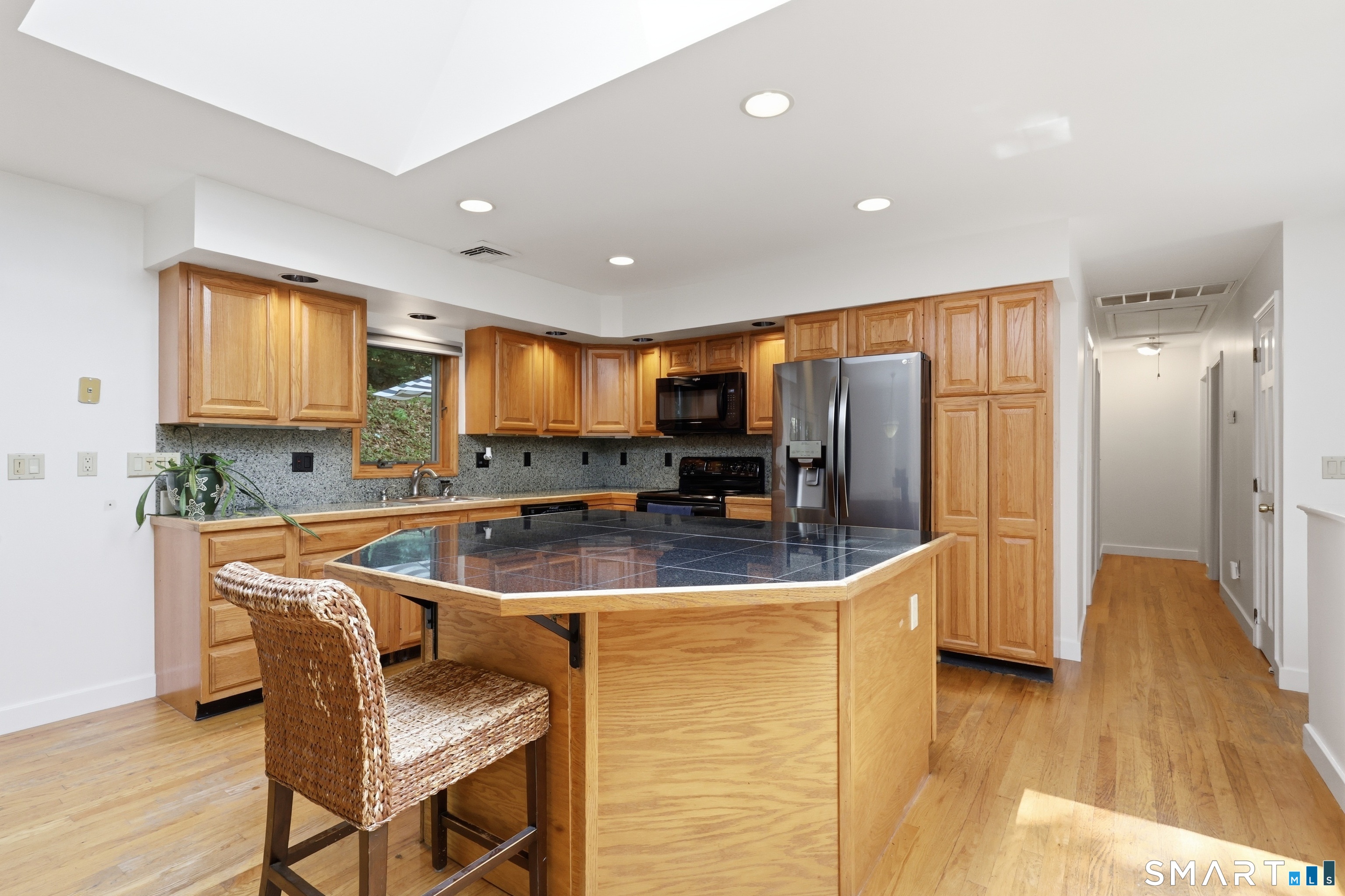 8 Old Bridge West Road New Fairfield CT 06812