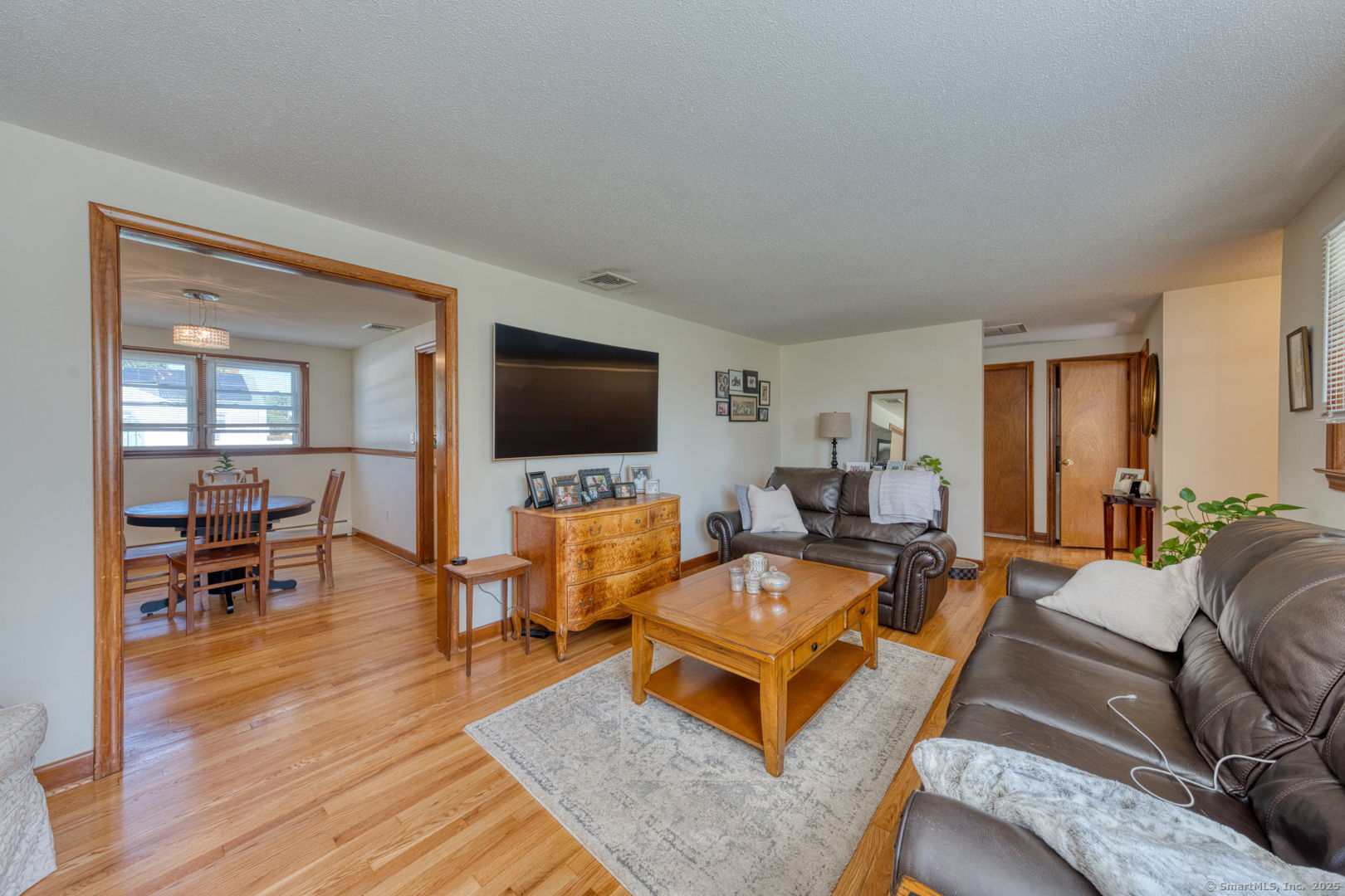 155 Prospect Street Wethersfield CT 06109