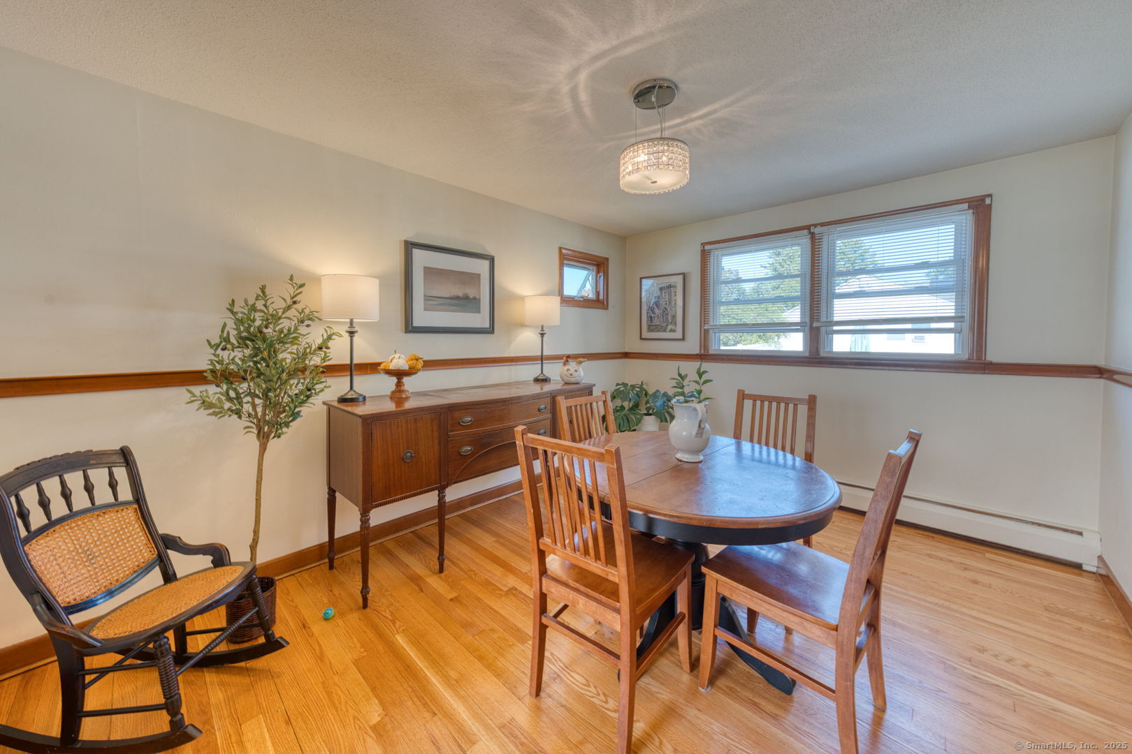 155 Prospect Street Wethersfield CT 06109