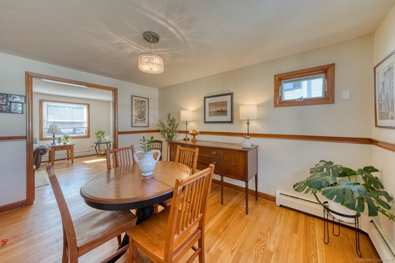 155 Prospect Street Wethersfield CT 06109