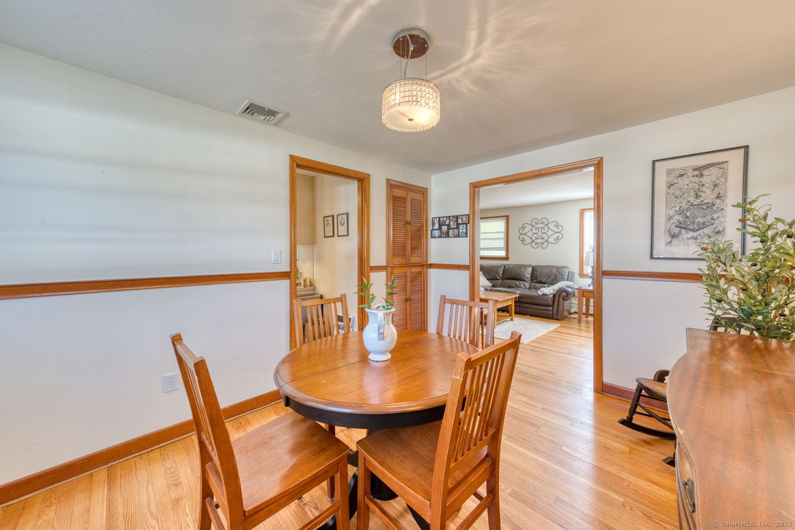 155 Prospect Street Wethersfield CT 06109