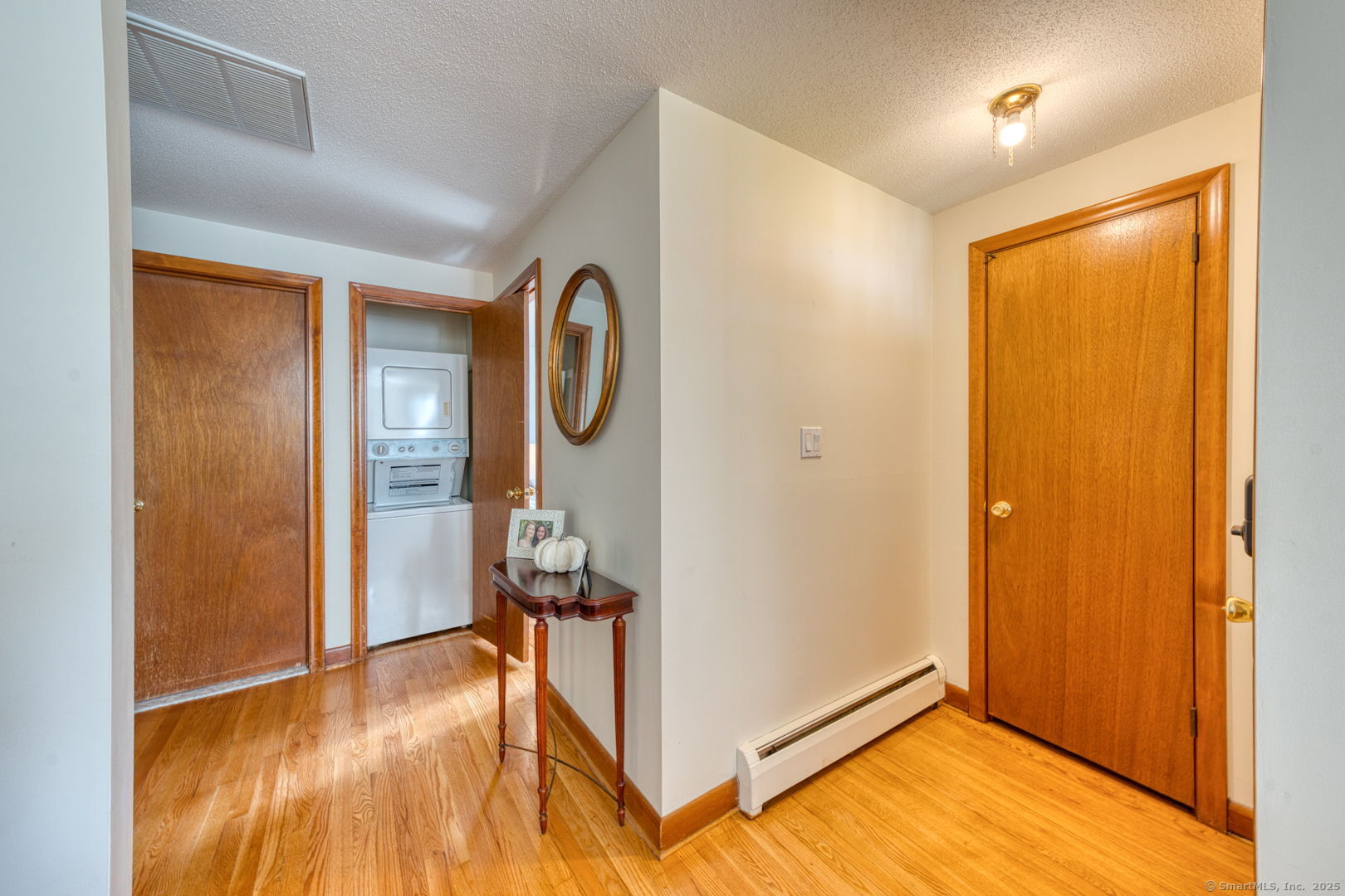 155 Prospect Street Wethersfield CT 06109