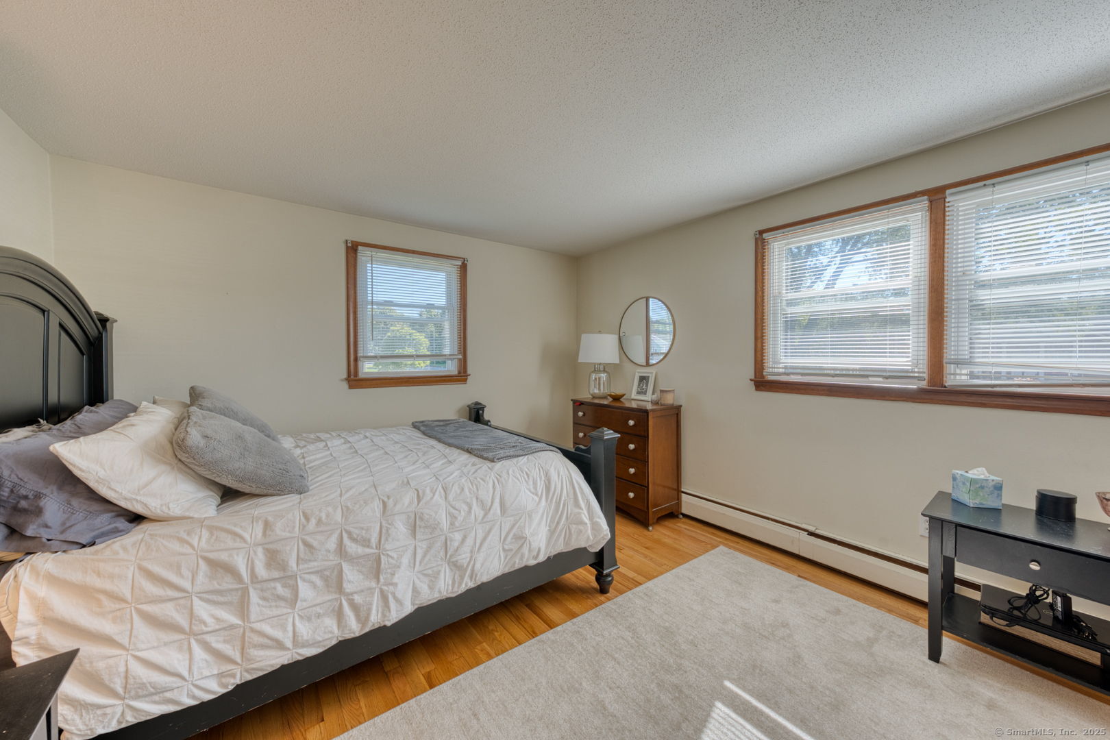 155 Prospect Street Wethersfield CT 06109