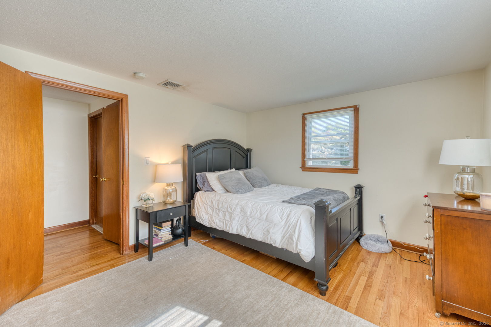 155 Prospect Street Wethersfield CT 06109