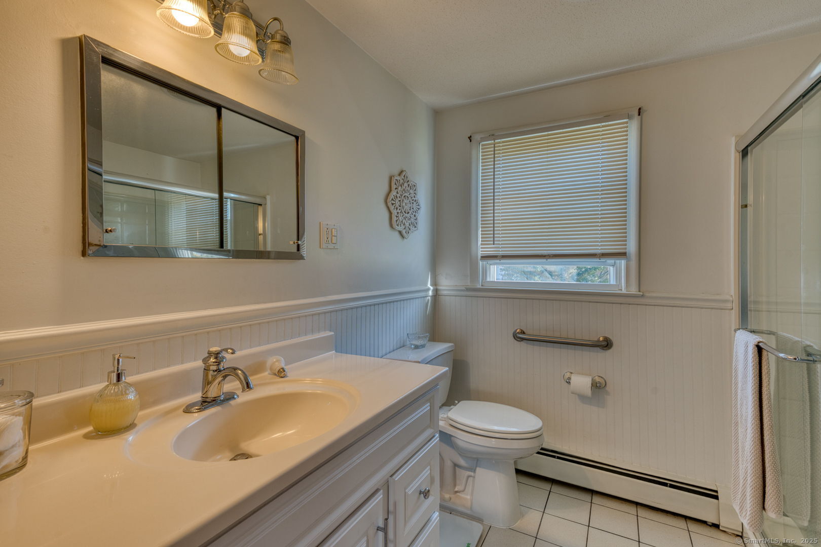 155 Prospect Street Wethersfield CT 06109