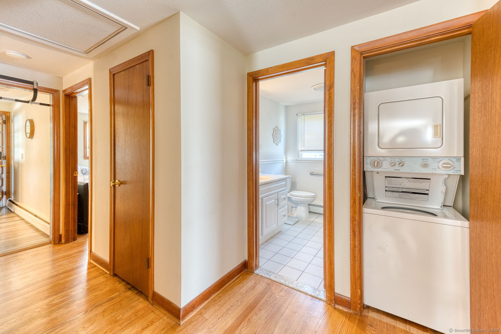 155 Prospect Street Wethersfield CT 06109