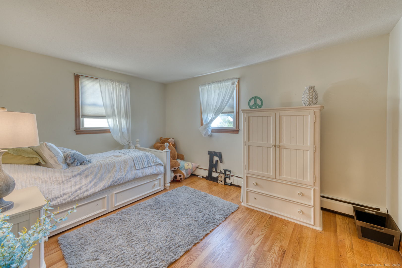 155 Prospect Street Wethersfield CT 06109