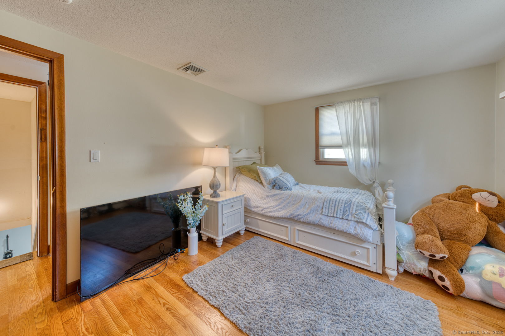 155 Prospect Street Wethersfield CT 06109