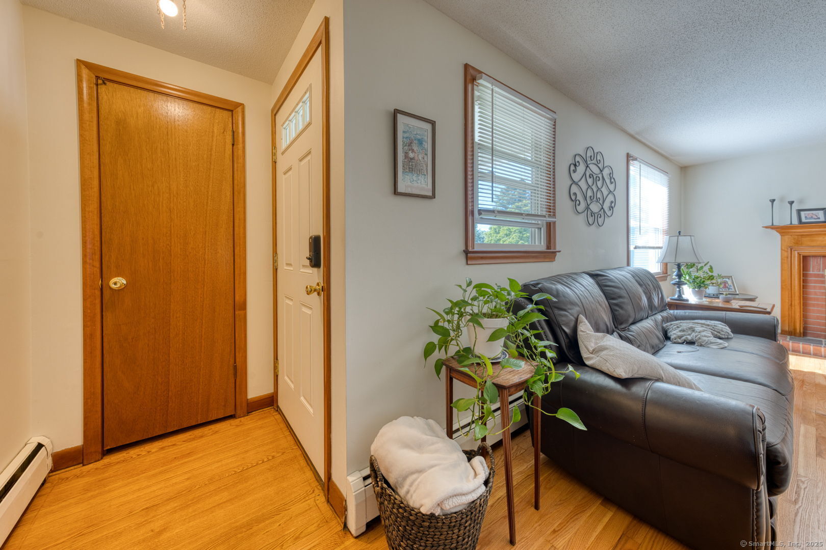 155 Prospect Street Wethersfield CT 06109