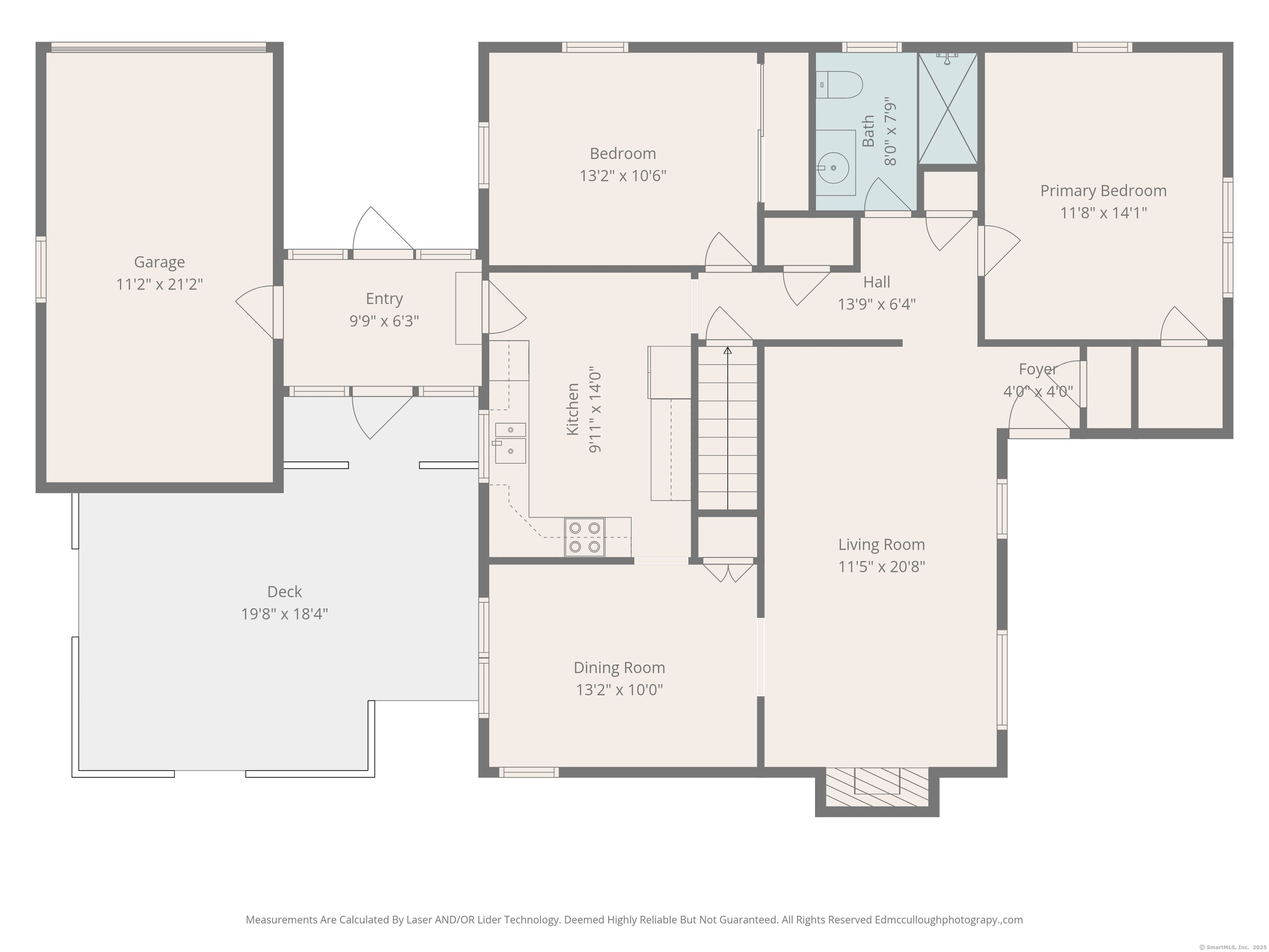 155 Prospect Street Wethersfield CT 06109