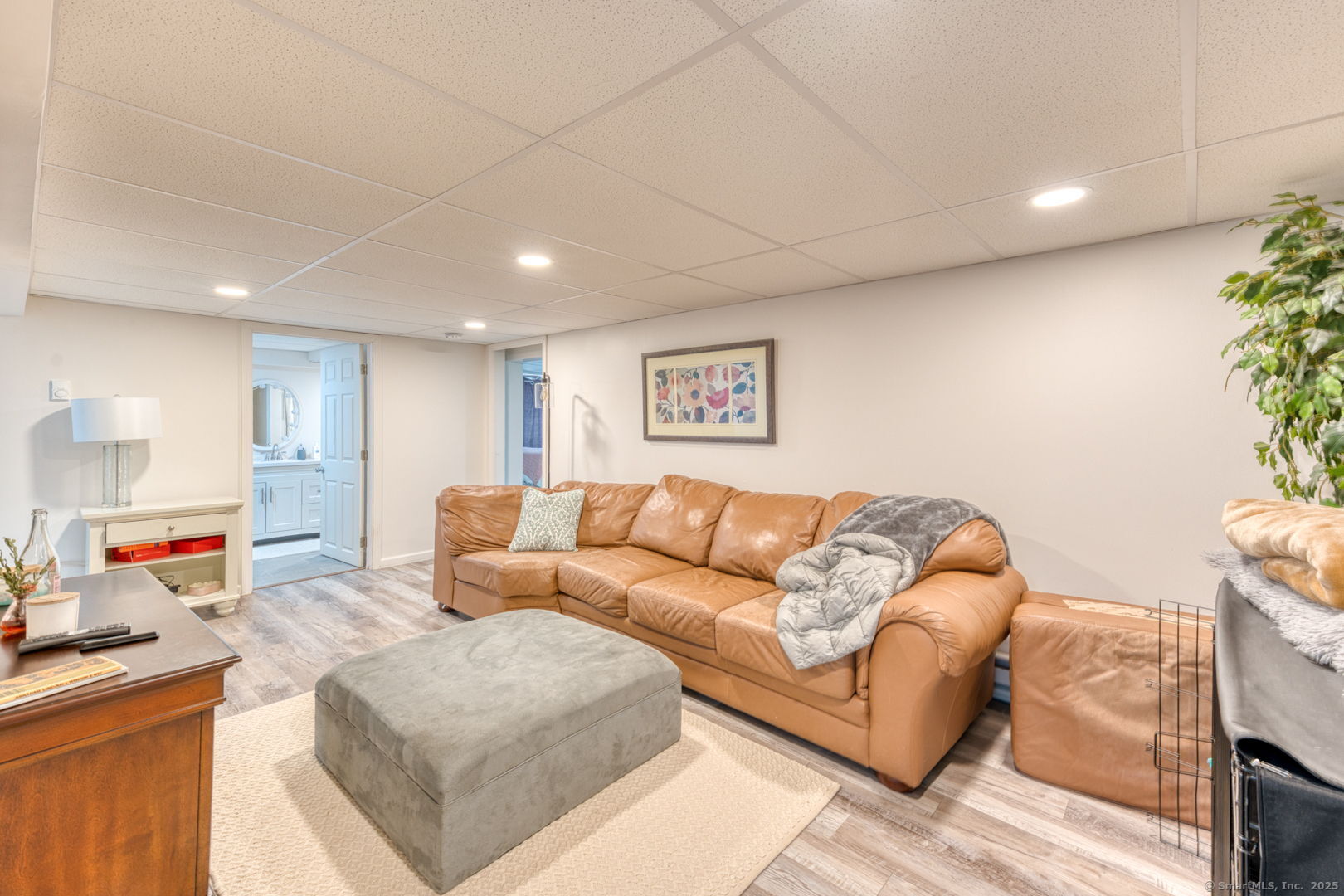 155 Prospect Street Wethersfield CT 06109