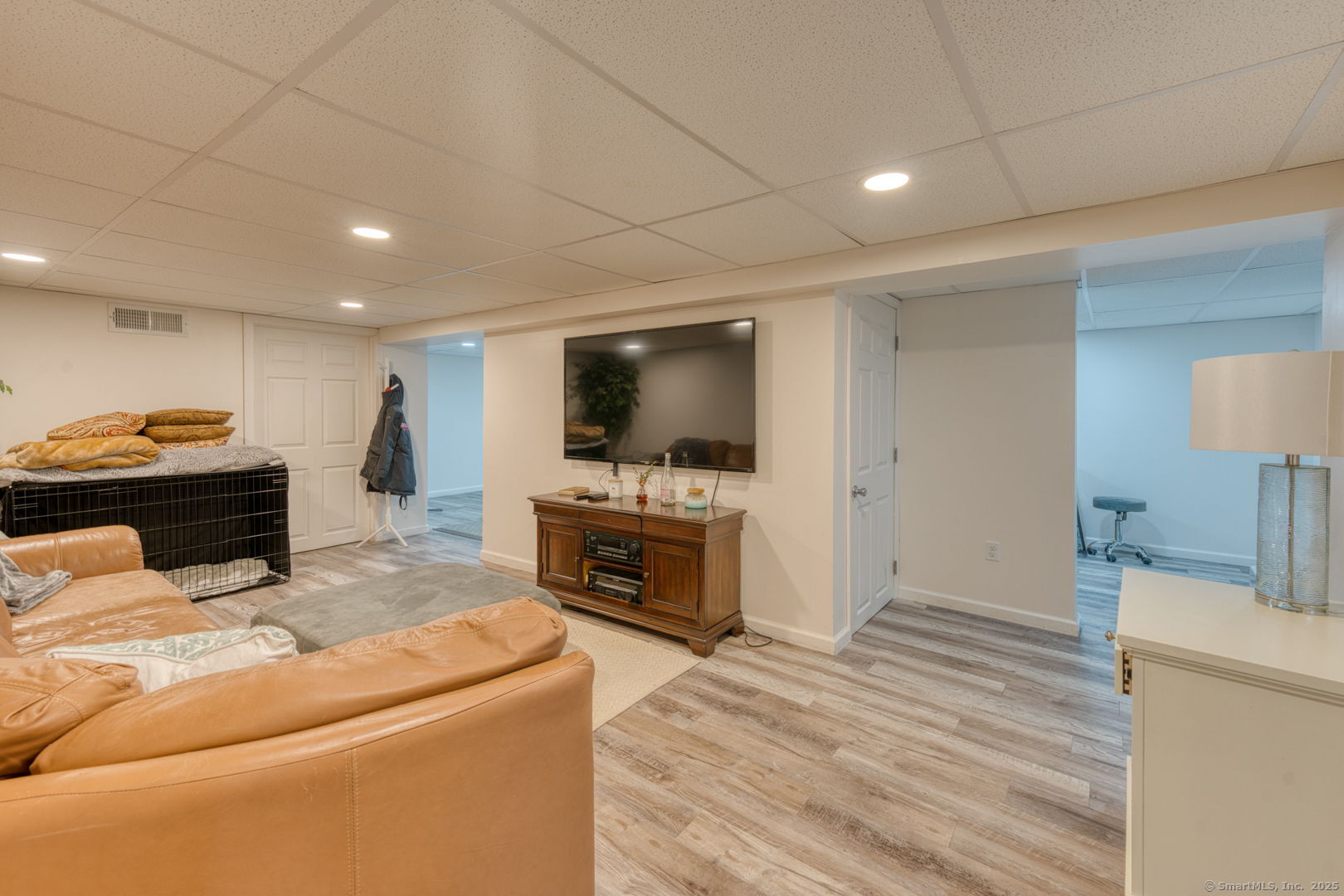 155 Prospect Street Wethersfield CT 06109